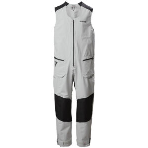 SALOPETĂ BĂRBAȚI LPX GORE-TEX®