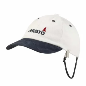 ȘAPCA MUSTO EVOLUTION ORIGINAL CREW