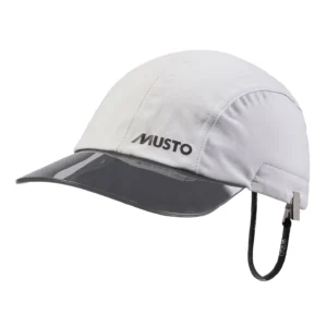 ȘAPCĂ MUSTO LPX GORE-TEX INFINIUM