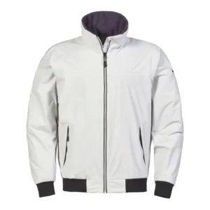JACHETĂ PENTRU BĂRBAȚI MUSTO SNUG BLOUSON 2.0.