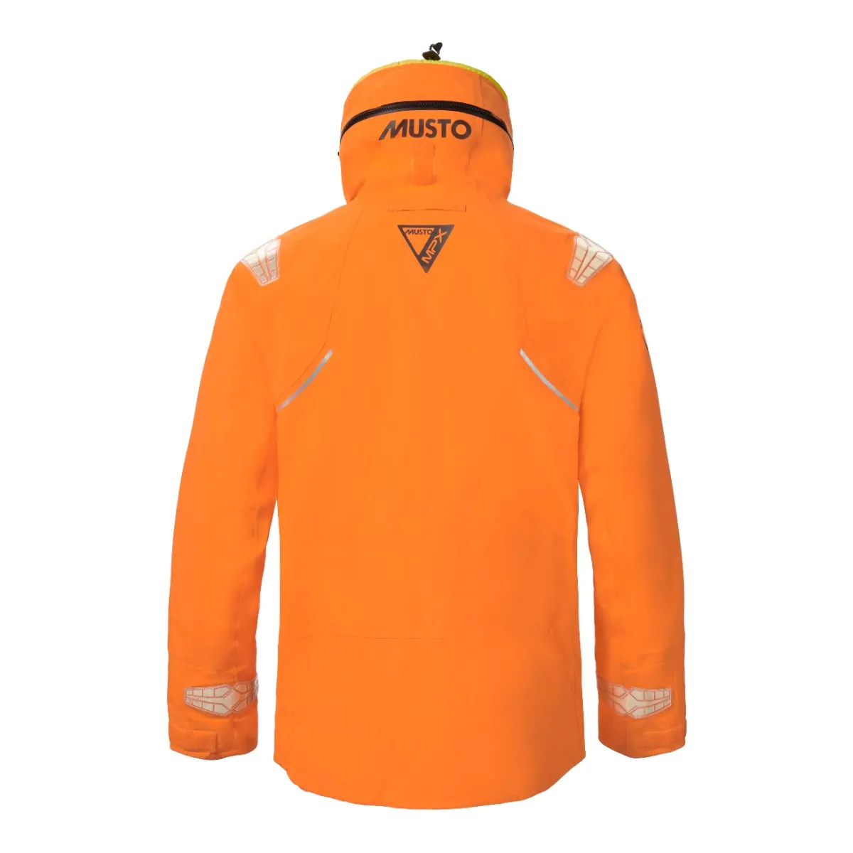 JACHETĂ BĂRBAȚI MPX GORE-TEX PRO OFFSHORE 2.0 - imagine 2