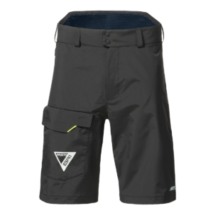 PANTALONI SCURȚI MUSTO BR1 SOLENT