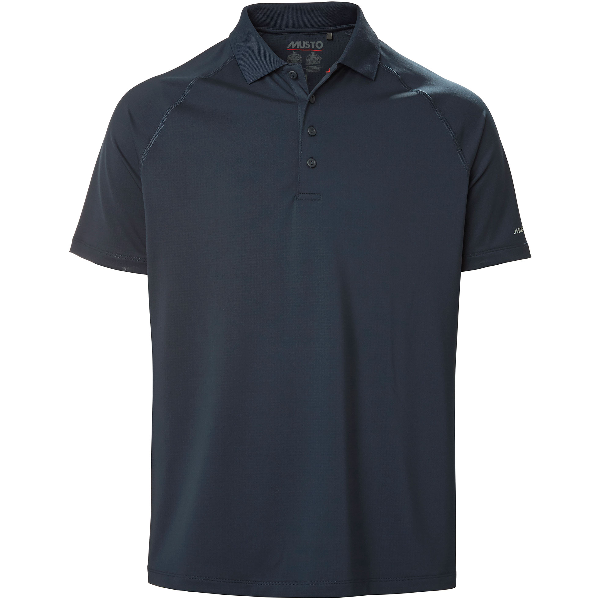 TRICOU POLO BĂRBAȚI EVOLUTION SUNBLOCK 2.0 CU MÂNECĂ SCURTĂ - imagine 6