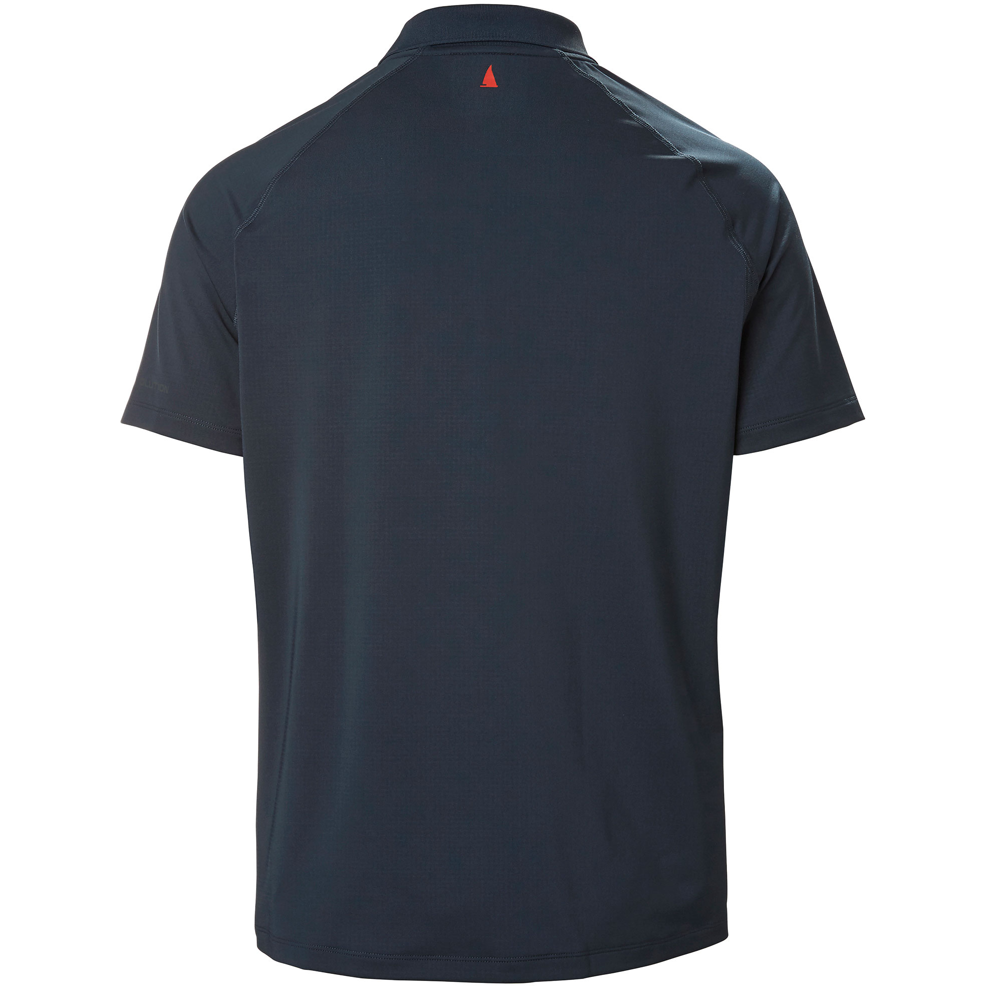 TRICOU POLO BĂRBAȚI EVOLUTION SUNBLOCK 2.0 CU MÂNECĂ SCURTĂ - imagine 7