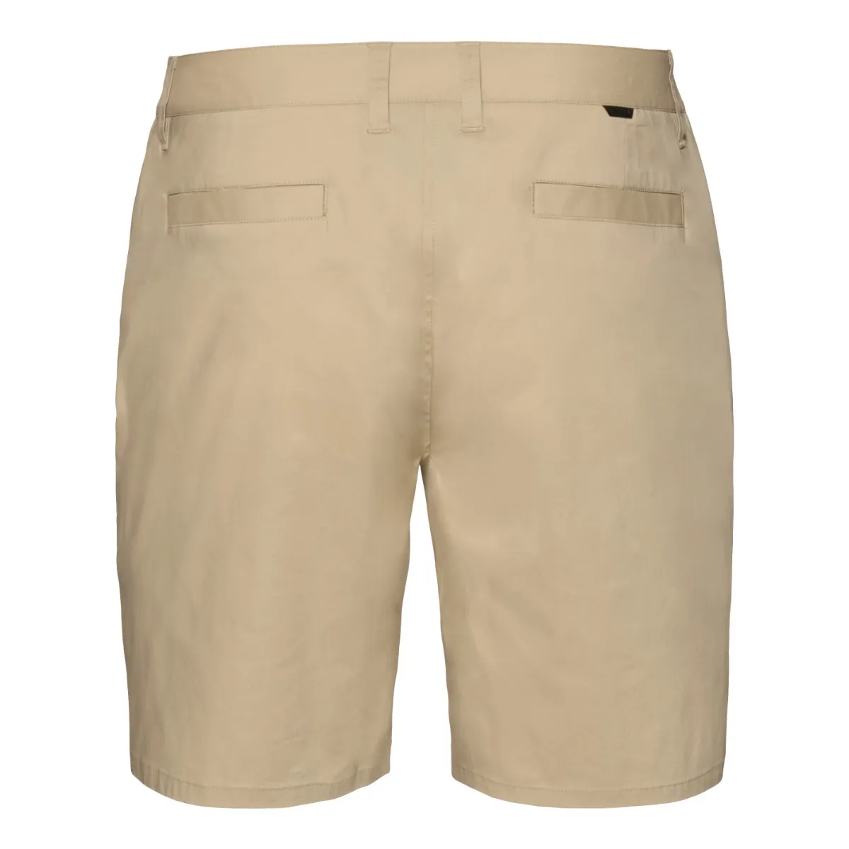 PANTALONI SCURȚI MUSTO RIB, CU USCARE RAPIDĂ - imagine 10