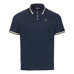 TRICOU EVO PRO LITE POLO 2.0 CU MÂNECĂ SCURTĂ