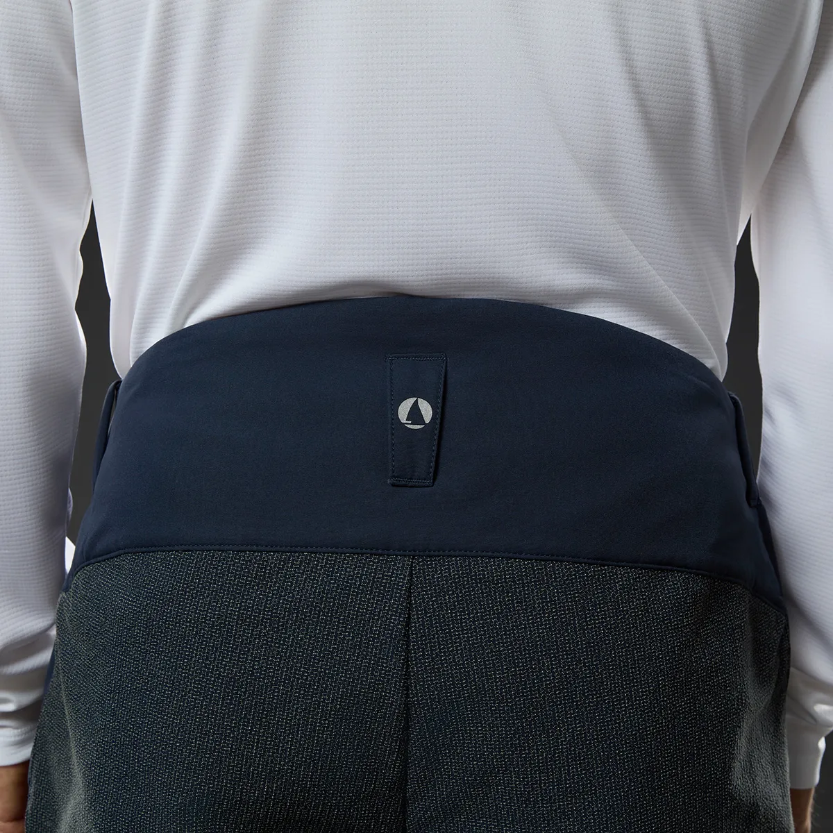 PANTALONI LUNGI BĂRBAȚI EVO PERFORMANCE STRETCH - imagine 19