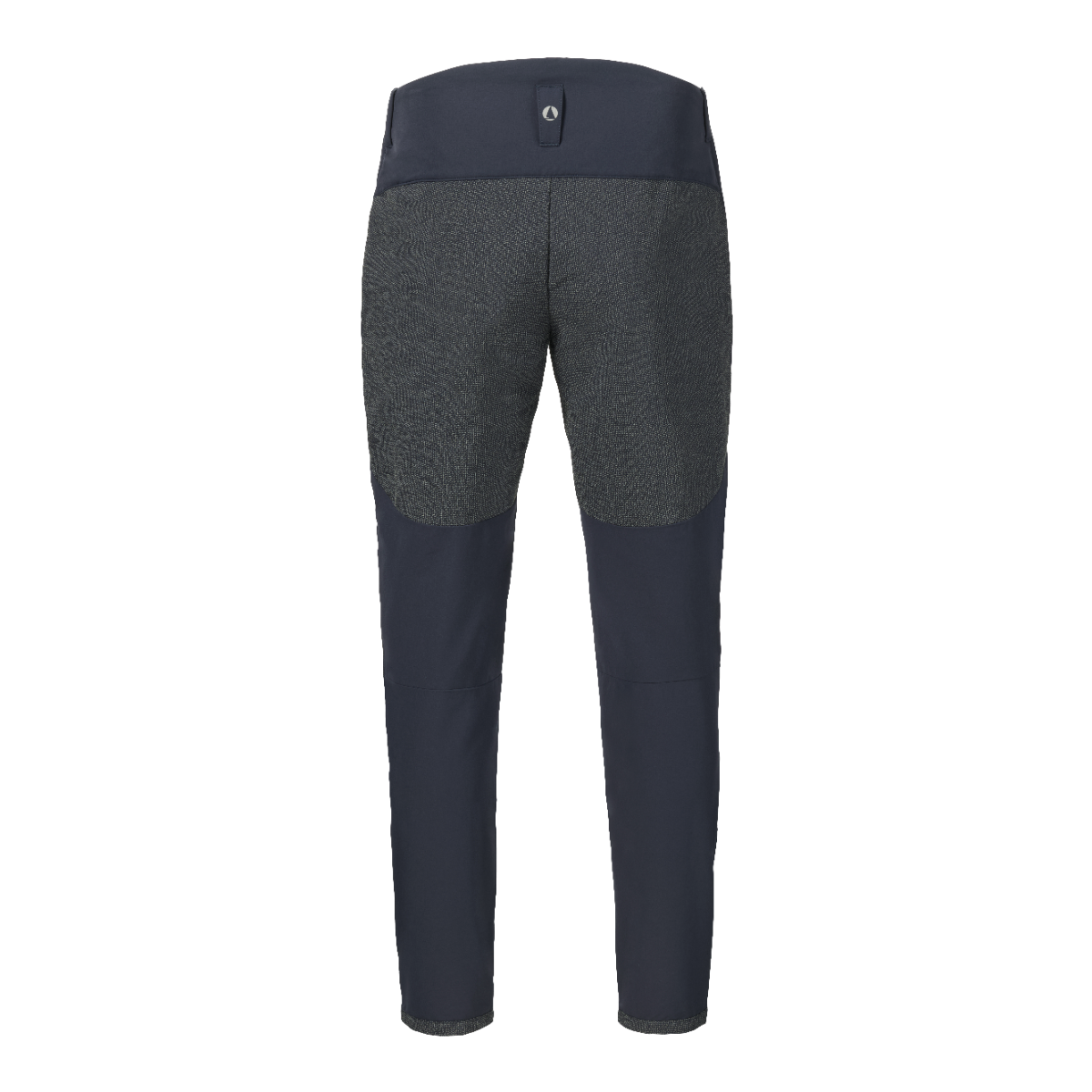 PANTALONI LUNGI BĂRBAȚI EVO PERFORMANCE STRETCH - imagine 17