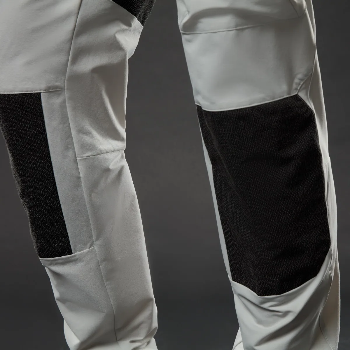 PANTALONI LUNGI BĂRBAȚI EVO PERFORMANCE STRETCH - imagine 3