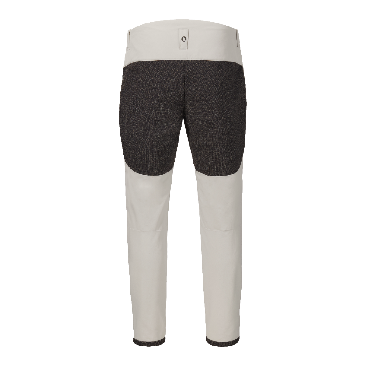 PANTALONI LUNGI BĂRBAȚI EVO PERFORMANCE STRETCH - imagine 5