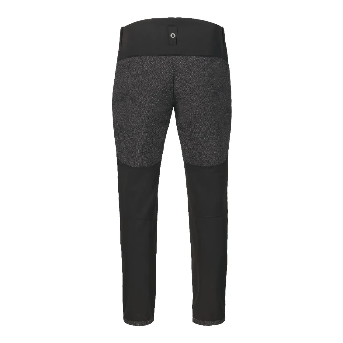 PANTALONI LUNGI BĂRBAȚI EVO PERFORMANCE STRETCH - imagine 14
