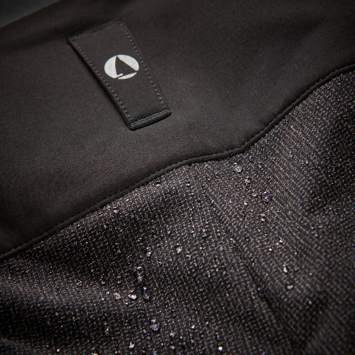 PANTALONI LUNGI BĂRBAȚI EVO PERFORMANCE STRETCH - imagine 6