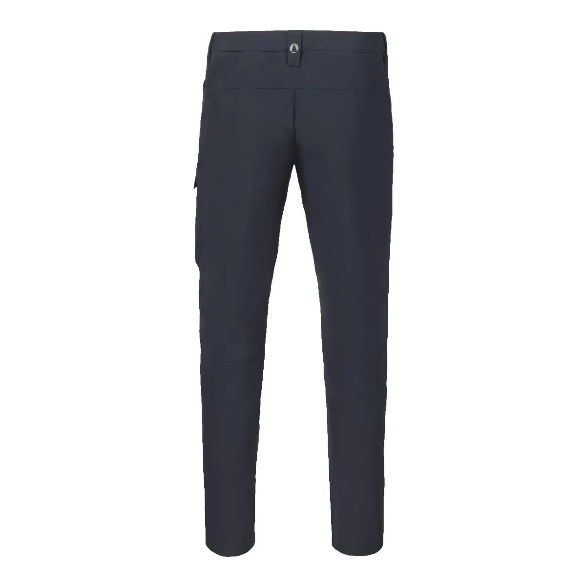 PANTALONI LUNGI BĂRBAȚI EVO DECK STRETCH - imagine 6