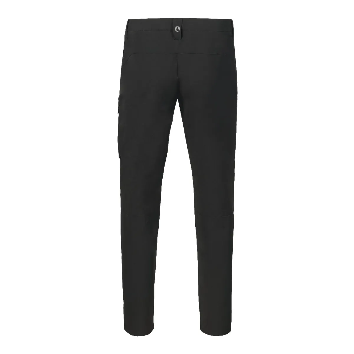 PANTALONI LUNGI BĂRBAȚI EVO DECK STRETCH - imagine 11