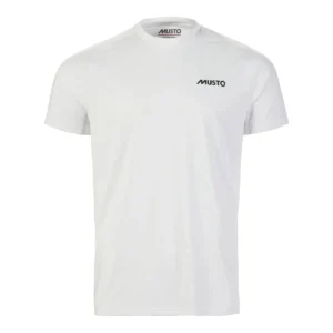 TRICOU PENTRU BĂRBAȚI LPX COOLING UV CU MÂNECĂ SCURTĂ