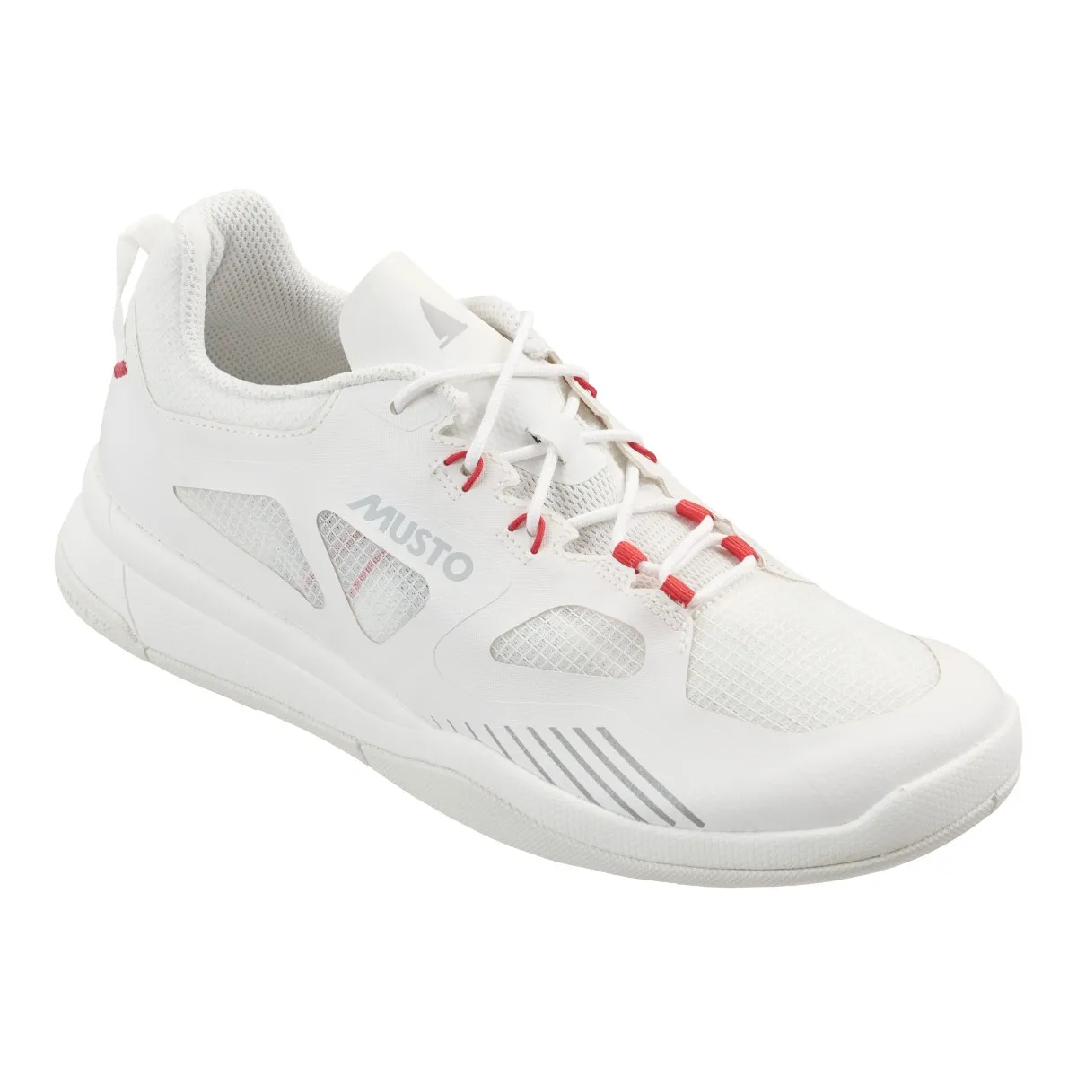 PANTOFI BĂRBAȚI DYNAMIC RACE TRAINER (NEW) - imagine 16