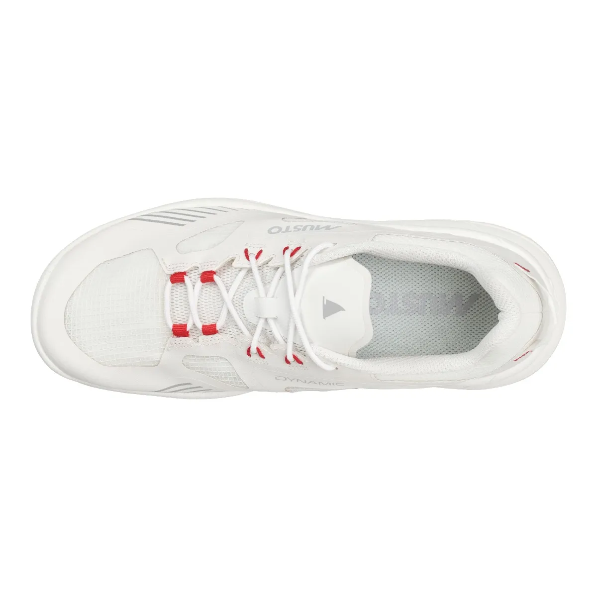 PANTOFI BĂRBAȚI DYNAMIC RACE TRAINER (NEW) - imagine 15