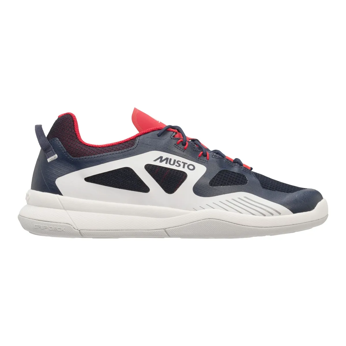 PANTOFI BĂRBAȚI DYNAMIC RACE TRAINER (NEW) - imagine 11