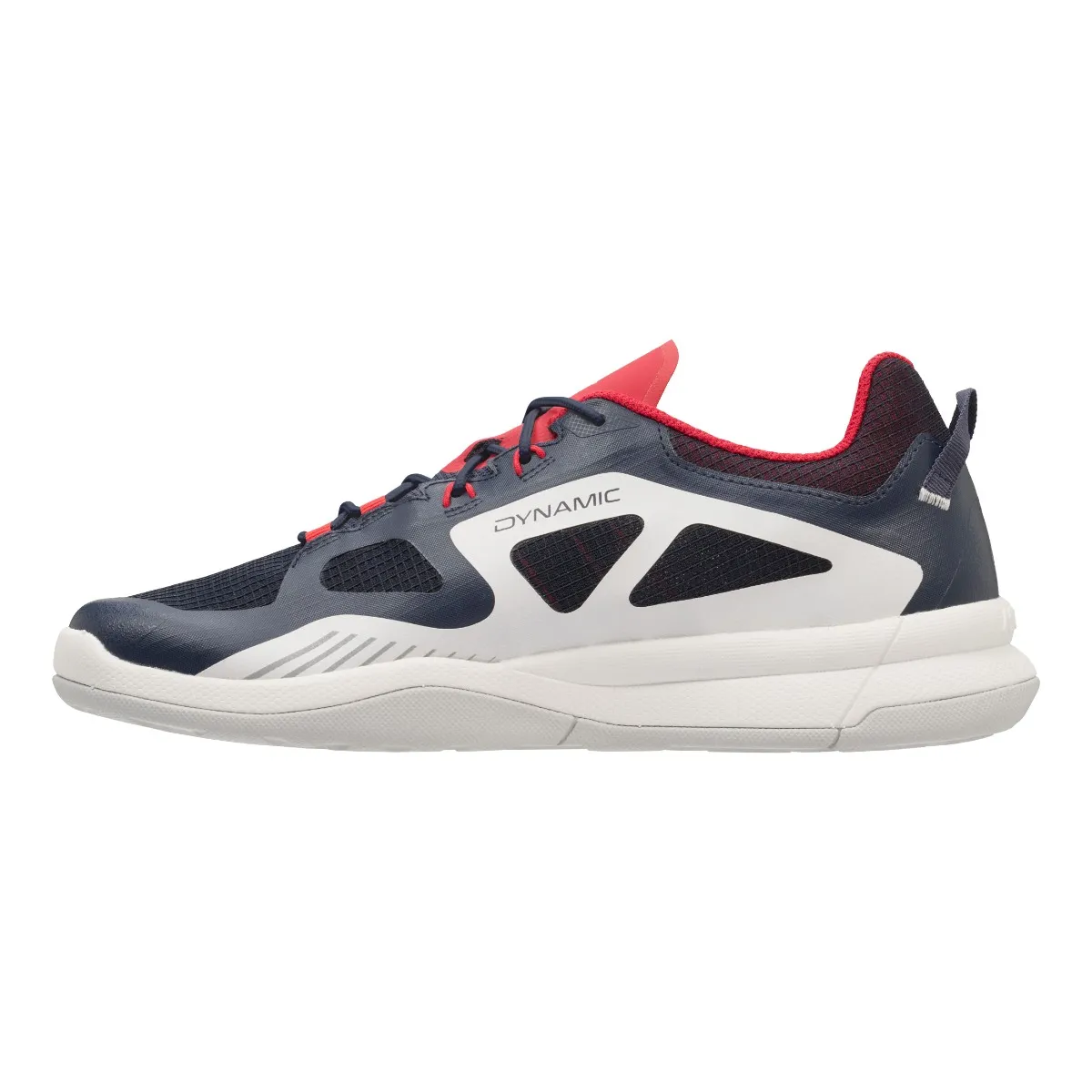 PANTOFI BĂRBAȚI DYNAMIC RACE TRAINER (NEW) - imagine 13