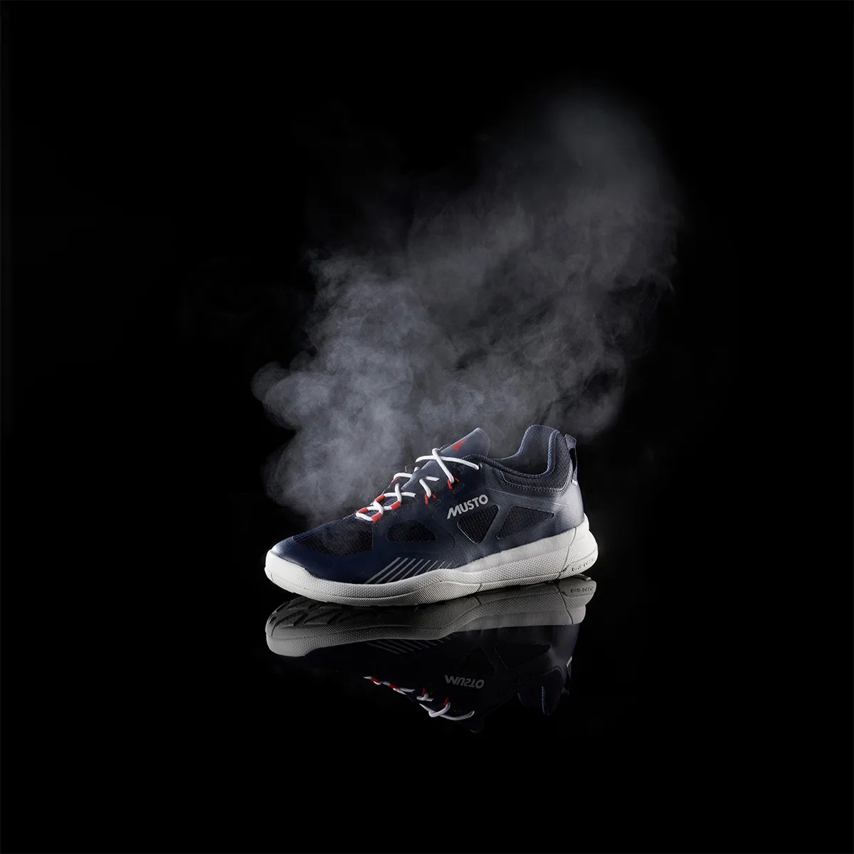 PANTOFI BĂRBAȚI DYNAMIC RACE TRAINER (NEW) - imagine 5