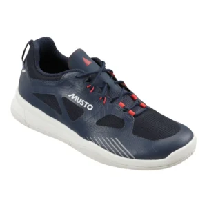 PANTOFI BĂRBAȚI DYNAMIC RACE TRAINER (NEW)