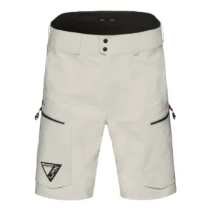 PANTALONI SCURȚI BĂRBAȚI LPX GORE-TEX SHORT 2.0 (NEW)