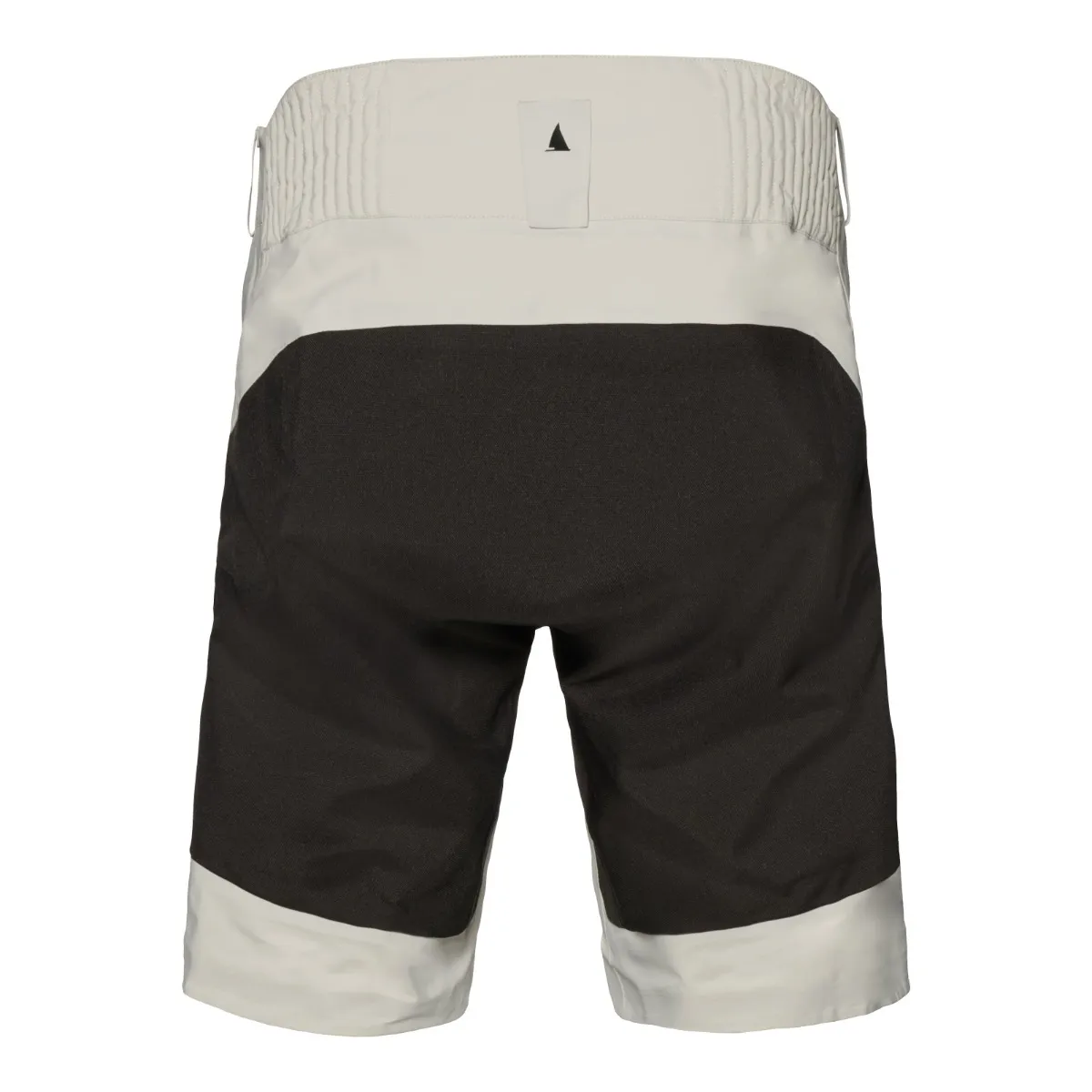PANTALONI SCURȚI BĂRBAȚI LPX GORE-TEX SHORT 2.0 (NEW) - imagine 2