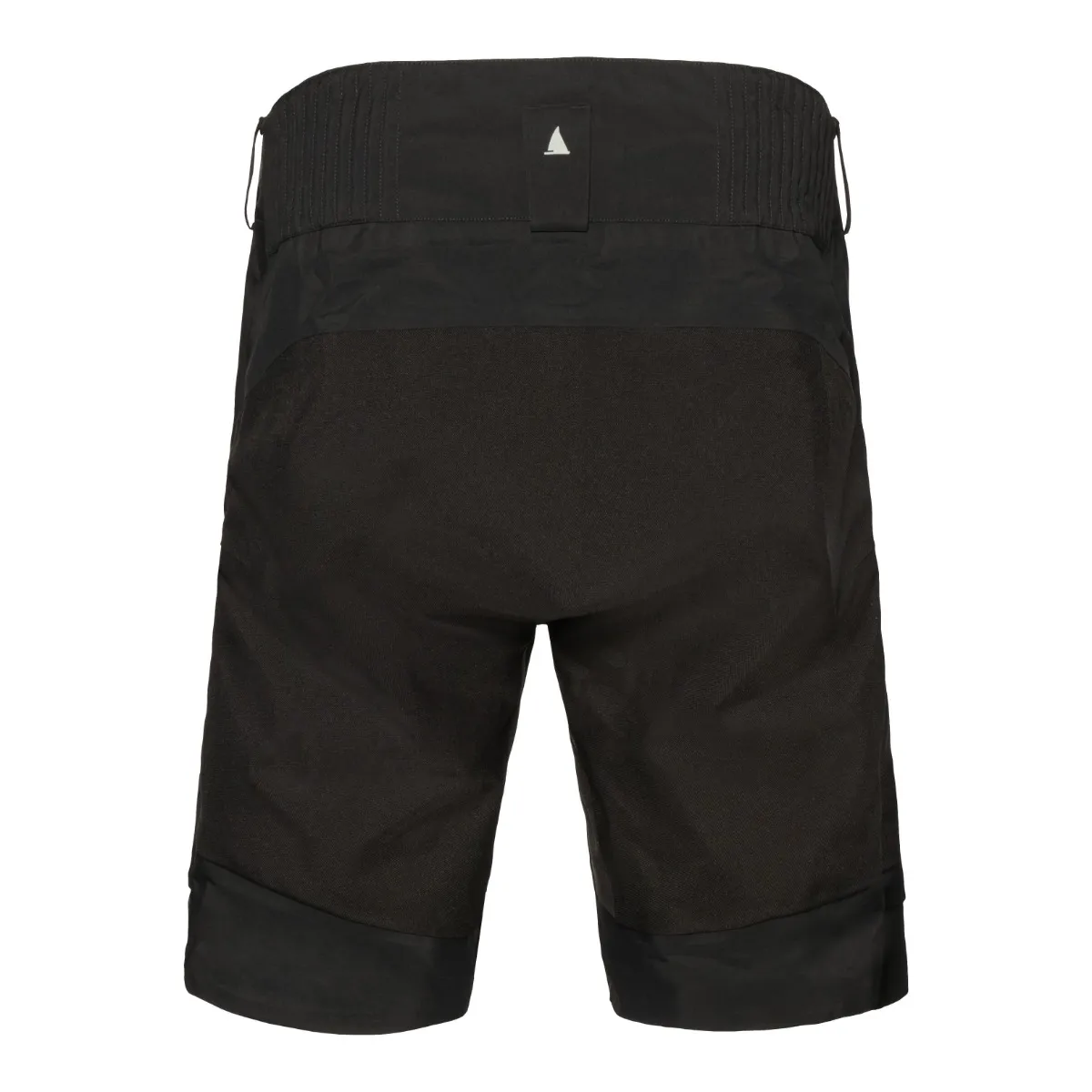 PANTALONI SCURȚI BĂRBAȚI LPX GORE-TEX SHORT 2.0 (NEW) - imagine 4