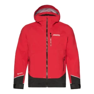 JACHETĂ BĂRBAȚI LPX GORE-TEX 2.0