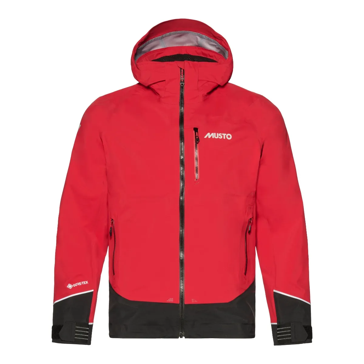 JACHETĂ BĂRBAȚI LPX GORE-TEX 2.0