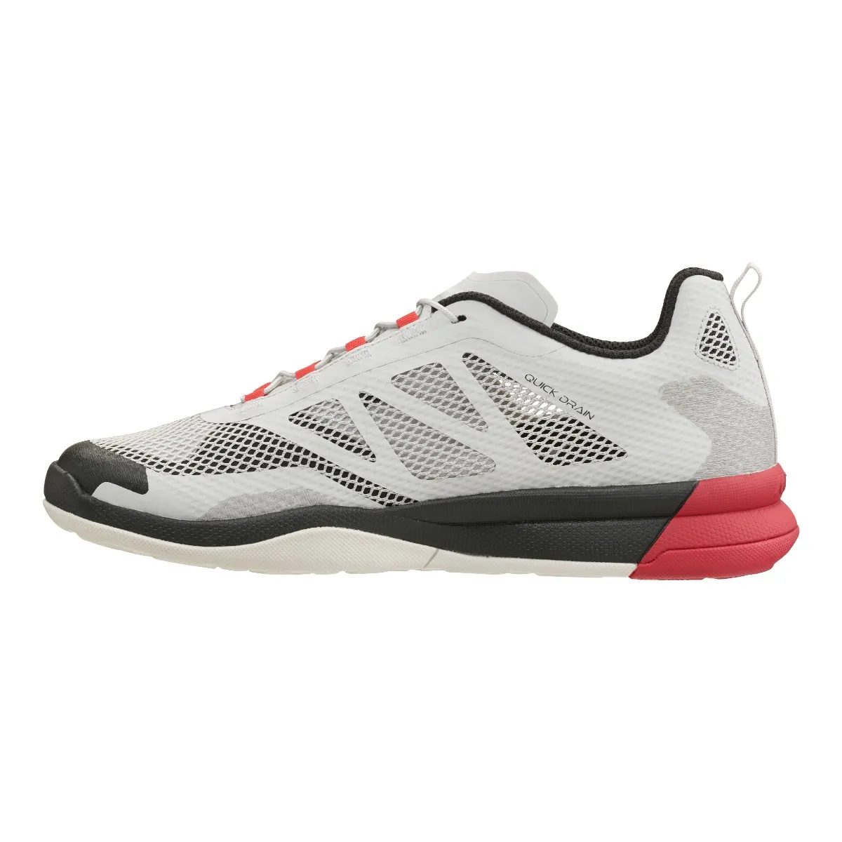 PANTOFI BĂRBAȚI LPX TRAINER (NEW) - imagine 2
