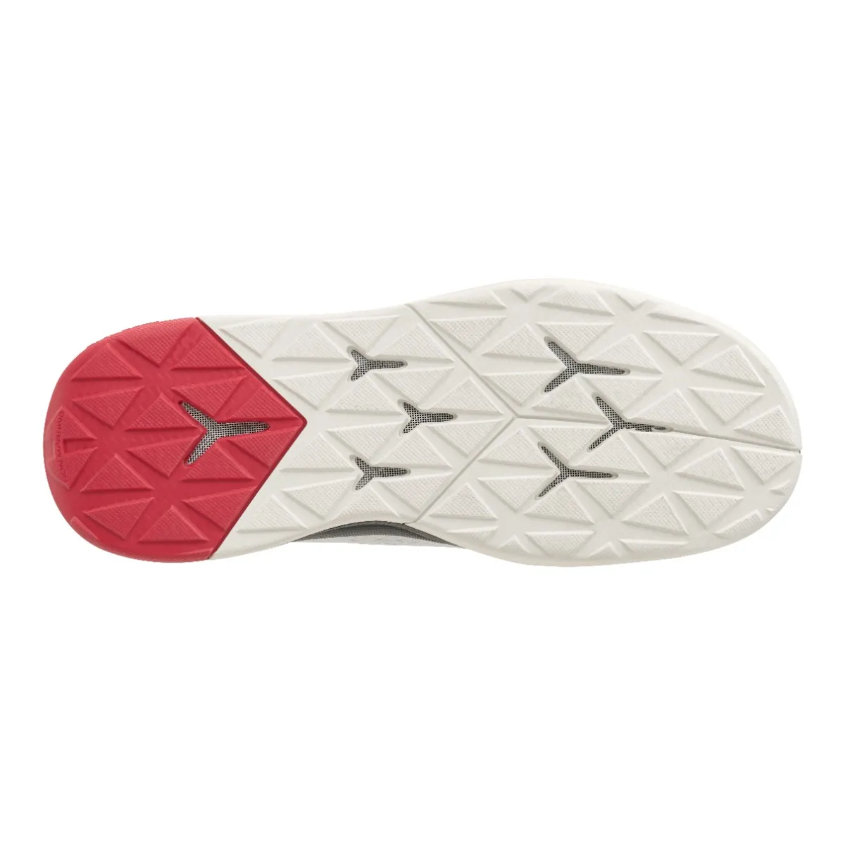 PANTOFI BĂRBAȚI LPX TRAINER (NEW) - imagine 7