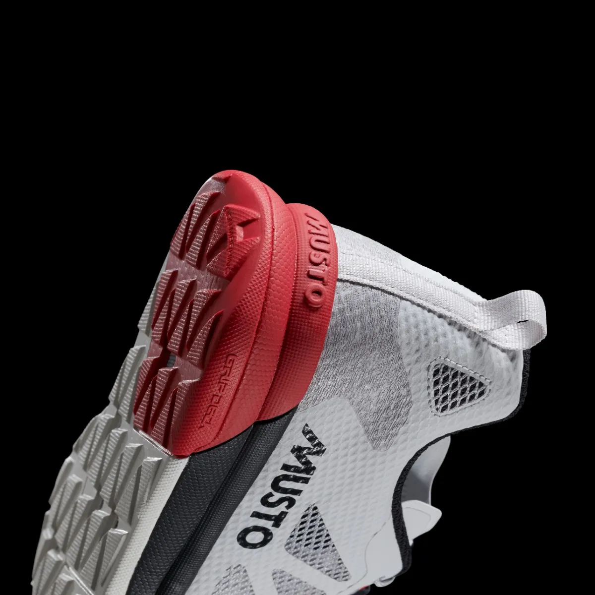 PANTOFI BĂRBAȚI LPX TRAINER (NEW) - imagine 4