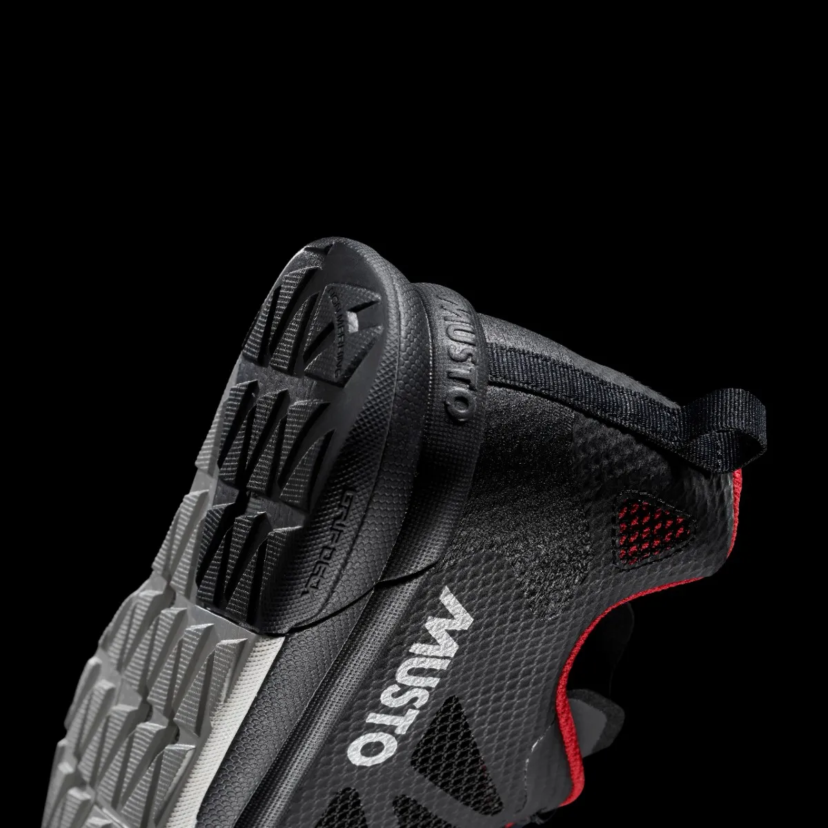 PANTOFI BĂRBAȚI LPX TRAINER (NEW) - imagine 15