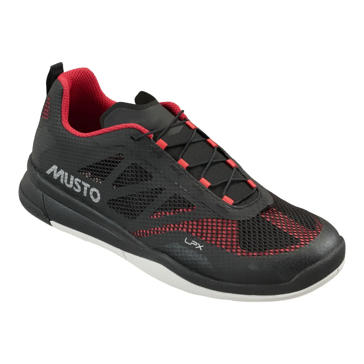 PANTOFI BĂRBAȚI LPX TRAINER (NEW) - imagine 8