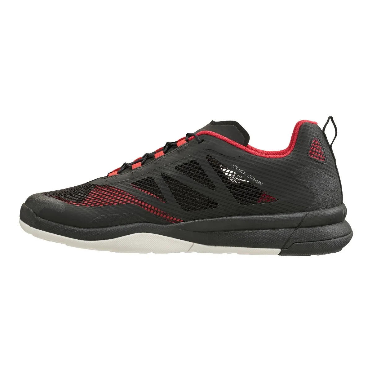 PANTOFI BĂRBAȚI LPX TRAINER (NEW) - imagine 9