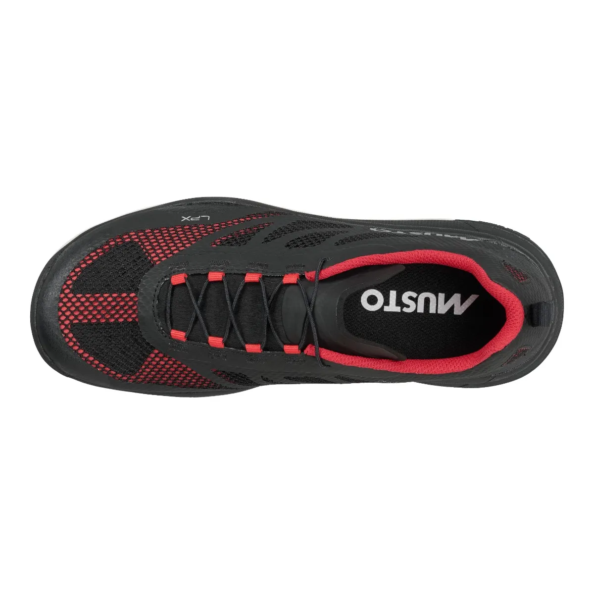 PANTOFI BĂRBAȚI LPX TRAINER (NEW) - imagine 10