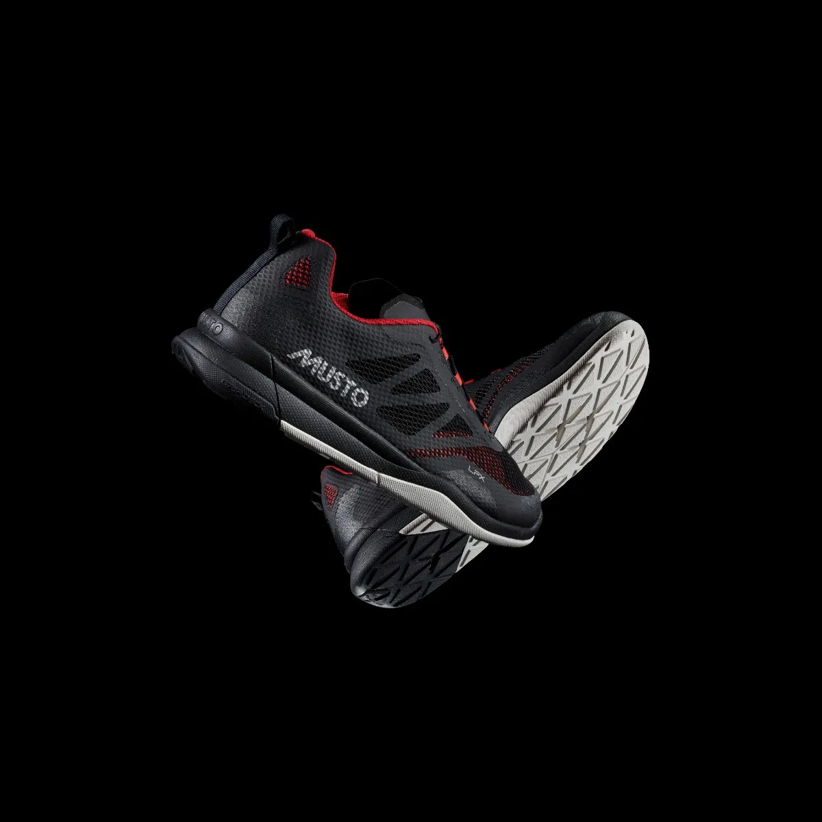 PANTOFI BĂRBAȚI LPX TRAINER (NEW) - imagine 11