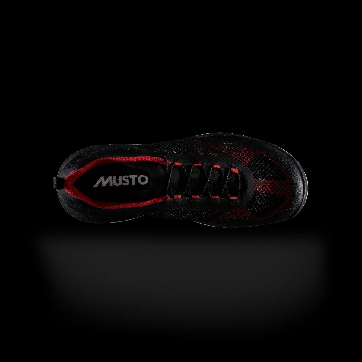 PANTOFI BĂRBAȚI LPX TRAINER (NEW) - imagine 12