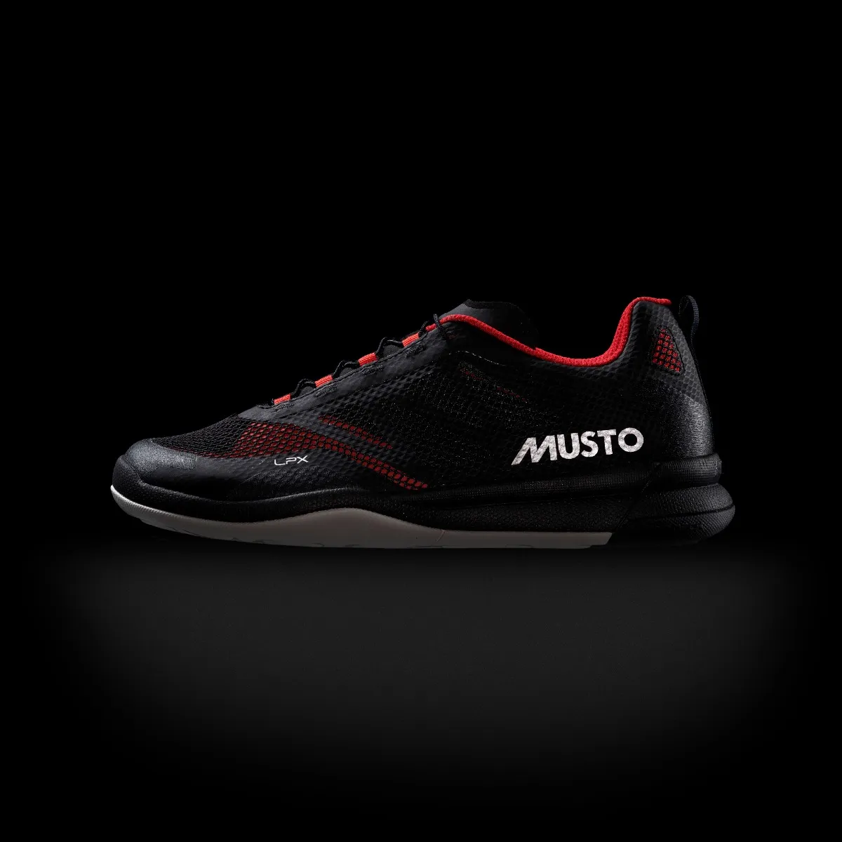 PANTOFI BĂRBAȚI LPX TRAINER (NEW) - imagine 13