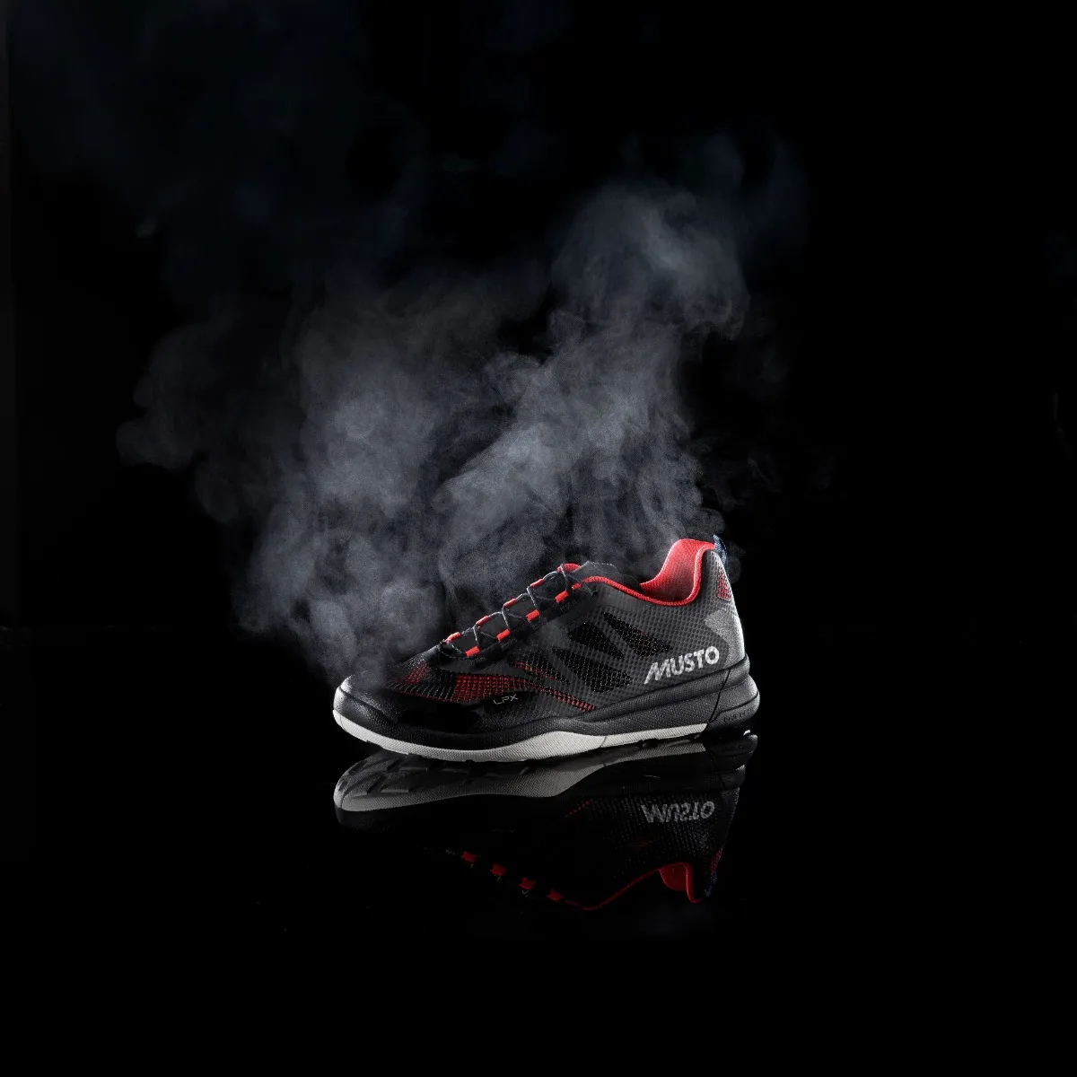 PANTOFI BĂRBAȚI LPX TRAINER (NEW) - imagine 14