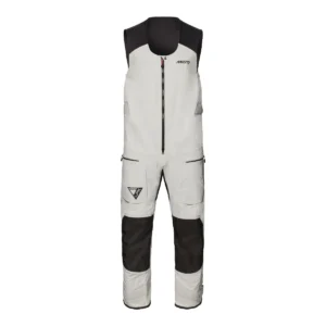 SALOPETĂ BĂRBAȚI LPX GORE-TEX 2.0