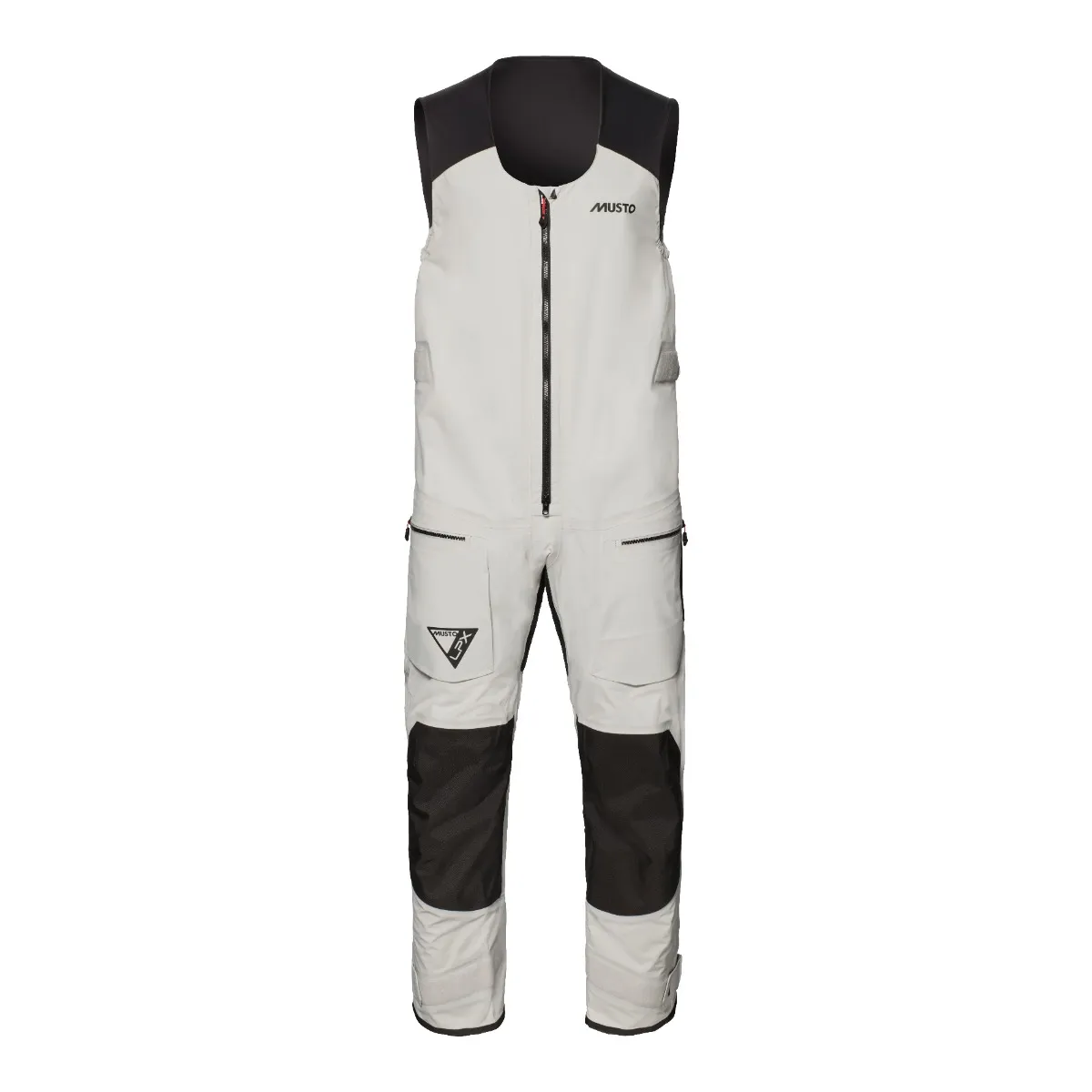 SALOPETĂ BĂRBAȚI LPX GORE-TEX 2.0