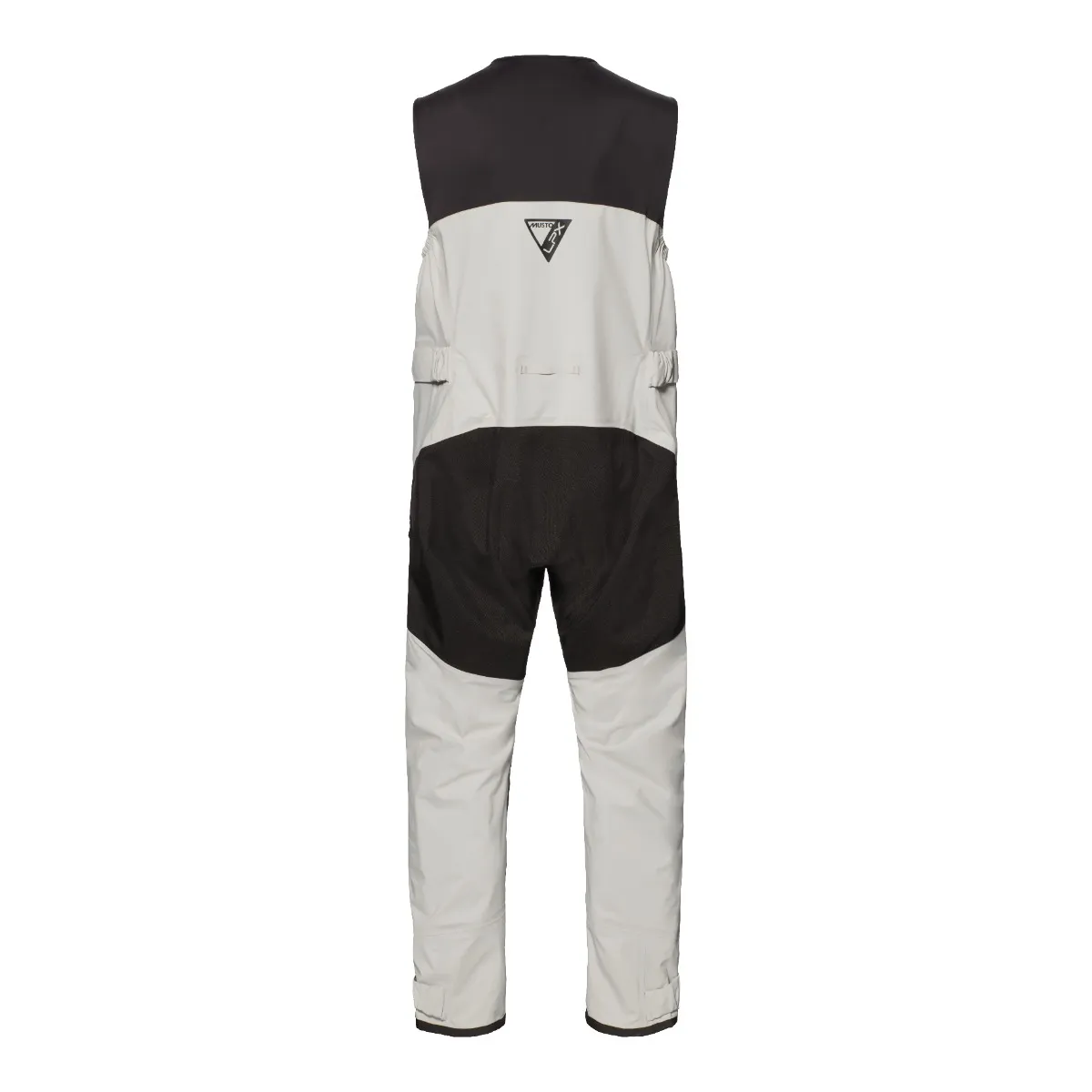 SALOPETĂ BĂRBAȚI LPX GORE-TEX 2.0 - imagine 2
