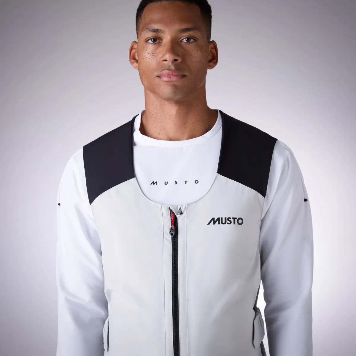 SALOPETĂ BĂRBAȚI LPX GORE-TEX 2.0 - imagine 4