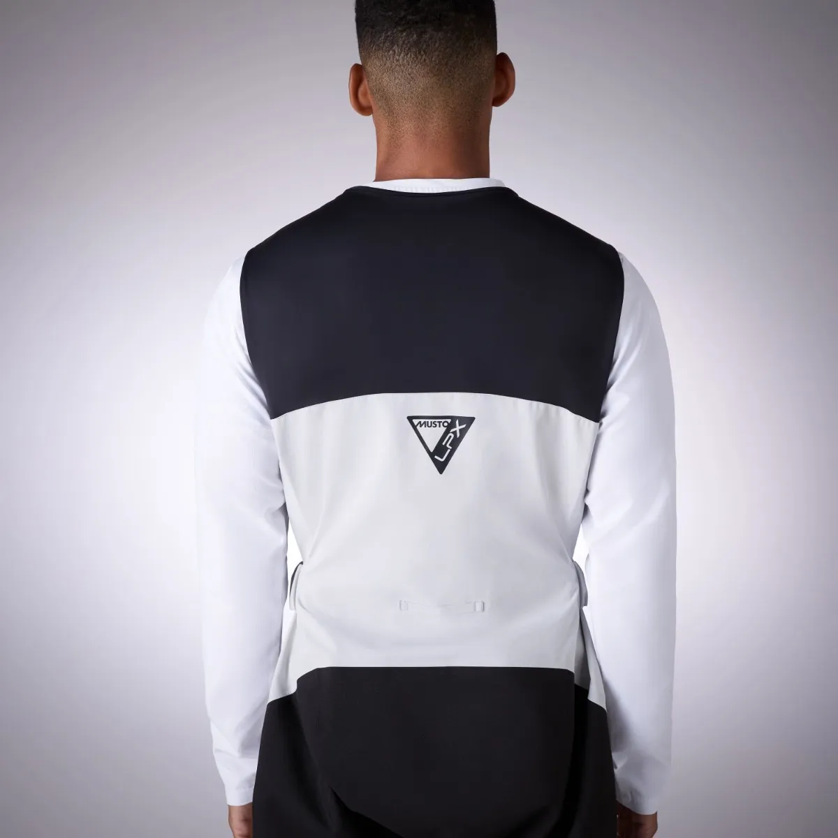 SALOPETĂ BĂRBAȚI LPX GORE-TEX 2.0 - imagine 5