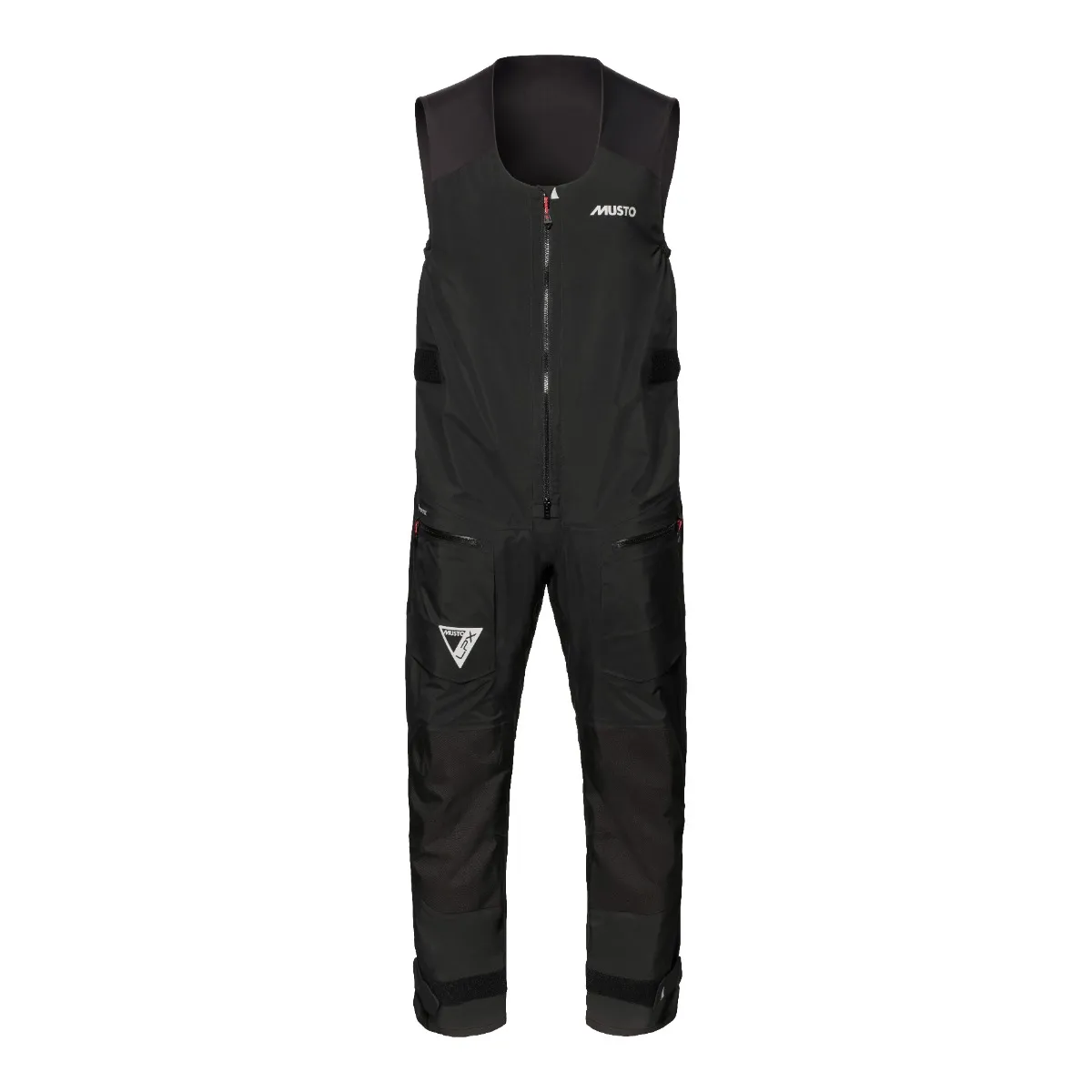 SALOPETĂ BĂRBAȚI LPX GORE-TEX 2.0 - imagine 9