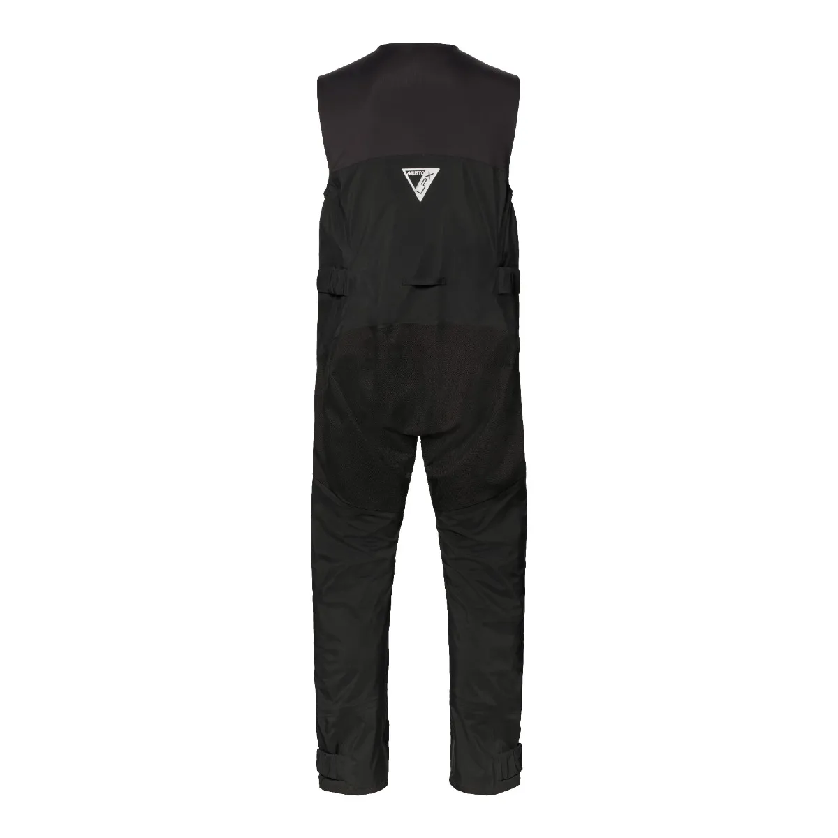 SALOPETĂ BĂRBAȚI LPX GORE-TEX 2.0 - imagine 10