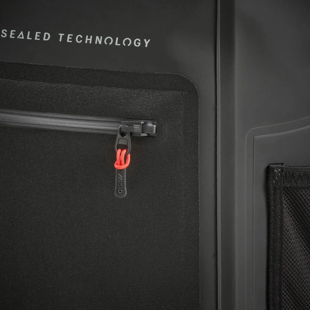 RUCSAC IMPERMEABIL MUSTO, 40 LITRI - imagine 4