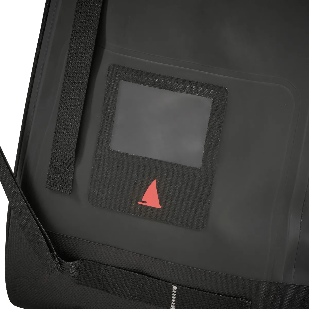RUCSAC IMPERMEABIL MUSTO, 40 LITRI - imagine 5